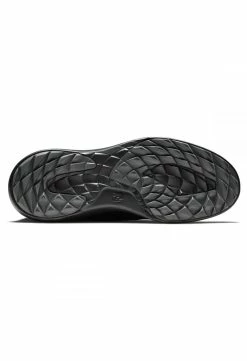 FootJoy Flex XP Golf Shoes 56271 -Golf Clothing Sales Shop FootJoy Flex Golf Shoes 56271 99