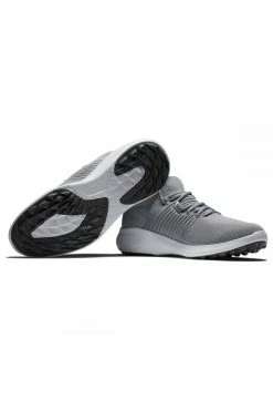FootJoy Flex XP Golf Shoes 56273 -Golf Clothing Sales Shop FootJoy Flex Golf Shoes 56273 102