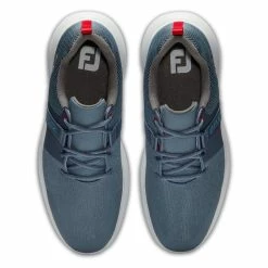 FootJoy Flex Golf Shoes 56122 -Golf Clothing Sales Shop FootJoy Flex Golf Shoes 7