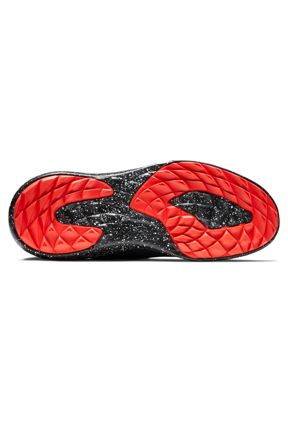 FootJoy Flex Limited Edition Galaxy Golf Shoes 56144 4 FootJoy Flex Limited Edition Galaxy Golf Shoes 56144 - Image 4