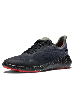 FootJoy Flex Limited Edition Galaxy Golf Shoes 56144 9 FootJoy Flex Limited Edition Galaxy Golf Shoes 56144 -Golf Clothing Sales Shop FootJoy Flex Limited Edition Galaxy Golf Shoes 56144 87