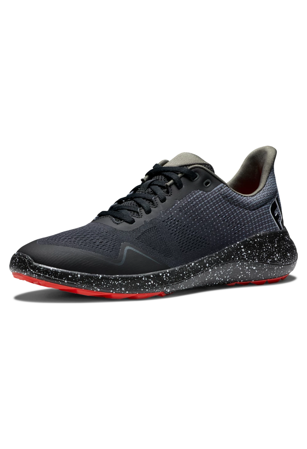 FootJoy Flex Limited Edition Galaxy Golf Shoes 56144 5 FootJoy Flex Limited Edition Galaxy Golf Shoes 56144 - Image 5