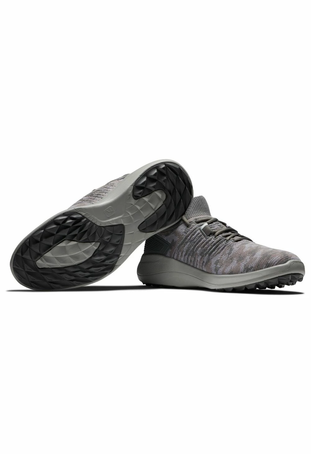 FootJoy Flex XP Limited Edition Golf Shoes 56272 5 FootJoy Flex XP Limited Edition Golf Shoes 56272 - Image 5