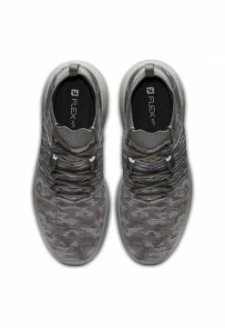 FootJoy Flex XP Limited Edition Golf Shoes 56272 10 FootJoy Flex XP Limited Edition Golf Shoes 56272 -Golf Clothing Sales Shop FootJoy Flex Limited Edition Golf Shoes 56272 93