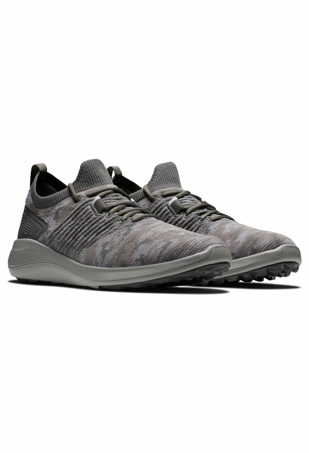 FootJoy Flex XP Limited Edition Golf Shoes 56272 2 FootJoy Flex XP Limited Edition Golf Shoes 56272 - Image 2