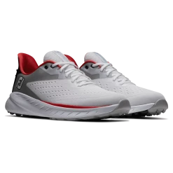 FootJoy Flex XP Golf Shoes 56277 -Golf Clothing Sales Shop FootJoy Flex XP Golf Shoes 56277 0