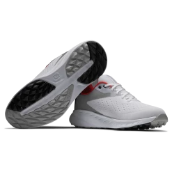 FootJoy Flex XP Golf Shoes 56277 -Golf Clothing Sales Shop FootJoy Flex XP Golf Shoes 56277 13