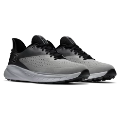 FootJoy Flex XP Golf Shoes 56281 -Golf Clothing Sales Shop FootJoy Flex XP Golf Shoes 56281 12