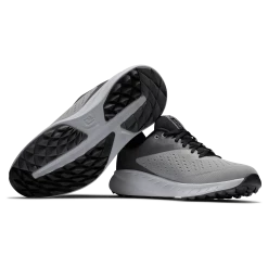 FootJoy Flex XP Golf Shoes 56281 -Golf Clothing Sales Shop FootJoy Flex XP Golf Shoes 56281 8