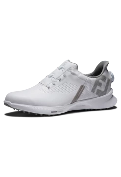 FootJoy Fuel BOA Golf Shoes 55446 -Golf Clothing Sales Shop FootJoy Fuel BOA Golf Shoes 55446 22