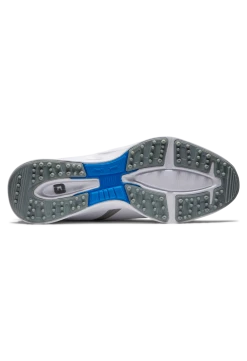 FootJoy Fuel BOA Golf Shoes 55446 -Golf Clothing Sales Shop FootJoy Fuel BOA Golf Shoes 55446 40