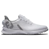 FootJoy Fuel BOA Golf Shoes 55446