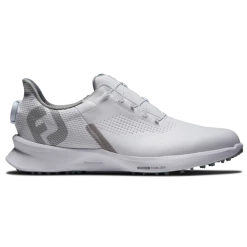 FootJoy Fuel BOA Golf Shoes 55446