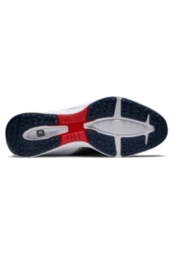 FootJoy Fuel Golf Shoes 55442 -Golf Clothing Sales Shop FootJoy Fuel Golf Shoes 55442 15