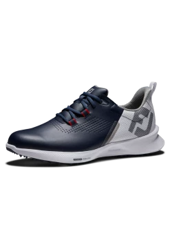 FootJoy Fuel Golf Shoes 55442 -Golf Clothing Sales Shop FootJoy Fuel Golf Shoes 55442 35
