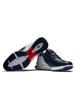 FootJoy Fuel Golf Shoes 55442 -Golf Clothing Sales Shop FootJoy Fuel Golf Shoes 55442 61