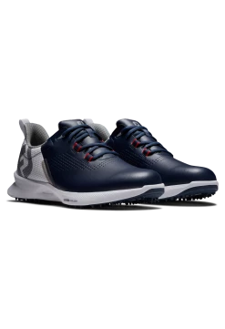 FootJoy Fuel Golf Shoes 55442 -Golf Clothing Sales Shop FootJoy Fuel Golf Shoes 55442 81