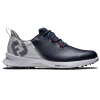 FootJoy Fuel Golf Shoes 55442