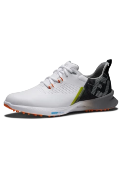 FootJoy Fuel Golf Shoes 55443 -Golf Clothing Sales Shop FootJoy Fuel Golf Shoes 55443 20