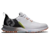 FootJoy Fuel Golf Shoes 55443