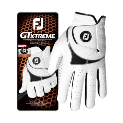 FootJoy GTxtreme Golf Glove -Golf Clothing Sales Shop FootJoy GTxtreme Golf Glove 2
