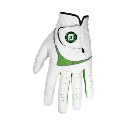 FootJoy GTxtreme Golf Glove 64883