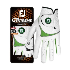 FootJoy GTxtreme Golf Glove 64883 -Golf Clothing Sales Shop FootJoy GTxtreme Golf Glove 64883 4