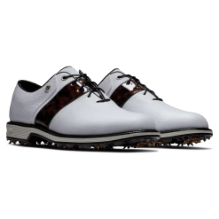 FootJoy X Garrett Leight LE Packard Golf Shoes 54297 -Golf Clothing Sales Shop FootJoy Garrett Leight LE Packard Golf Shoes 10