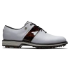 FootJoy X Garrett Leight LE Packard Golf Shoes 54297