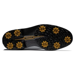 FootJoy X Garrett Leight LE Tarlow Golf Shoes 54299 -Golf Clothing Sales Shop FootJoy Garrett Leight LE Tarlow Golf Shoes 12