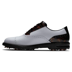 FootJoy X Garrett Leight LE Tarlow Golf Shoes 54299 -Golf Clothing Sales Shop FootJoy Garrett Leight LE Tarlow Golf Shoes 14