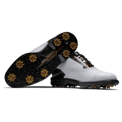 FootJoy X Garrett Leight LE Tarlow Golf Shoes 54299 -Golf Clothing Sales Shop FootJoy Garrett Leight LE Tarlow Golf Shoes 20