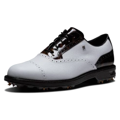 FootJoy X Garrett Leight LE Tarlow Golf Shoes 54299 -Golf Clothing Sales Shop FootJoy Garrett Leight LE Tarlow Golf Shoes 7