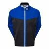 FootJoy Hydrolite Waterproof Golf Jacket 87977