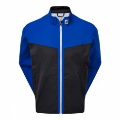 FootJoy Hydrolite Waterproof Golf Jacket 87977