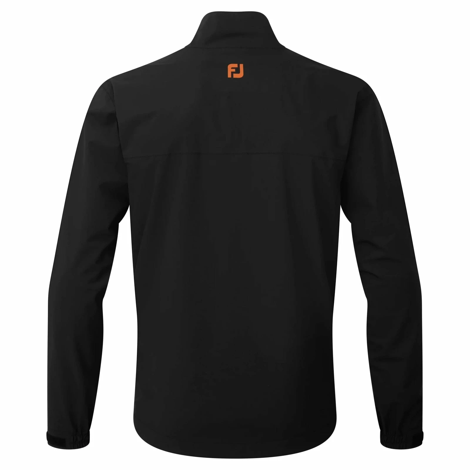 FootJoy Hydrolite Waterproof Golf Jacket 88801 2 FootJoy Hydrolite Waterproof Golf Jacket 88801 - Image 2