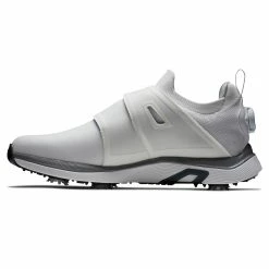 FootJoy HyperFlex BOA Golf Shoes 51099 -Golf Clothing Sales Shop FootJoy HyperFlex BOA Golf Shoes 51099 15