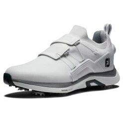 FootJoy HyperFlex BOA Golf Shoes 51099 -Golf Clothing Sales Shop FootJoy HyperFlex BOA Golf Shoes 51099 2