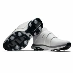 FootJoy HyperFlex BOA Golf Shoes 51099 -Golf Clothing Sales Shop FootJoy HyperFlex BOA Golf Shoes 51099 7