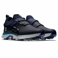FootJoy HyperFlex BOA Golf Shoes 55456 -Golf Clothing Sales Shop FootJoy HyperFlex BOA Golf Shoes 55456 0