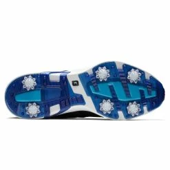 FootJoy HyperFlex BOA Golf Shoes 55456 -Golf Clothing Sales Shop FootJoy HyperFlex BOA Golf Shoes 55456 9