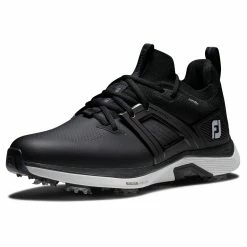 FootJoy HyperFlex Carbon Golf Shoes 51119 11 FootJoy HyperFlex Carbon Golf Shoes 51119 -Golf Clothing Sales Shop FootJoy HyperFlex Carbon Golf Shoes 51119 11
