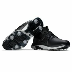 FootJoy HyperFlex Carbon Golf Shoes 51119 9 FootJoy HyperFlex Carbon Golf Shoes 51119 -Golf Clothing Sales Shop FootJoy HyperFlex Carbon Golf Shoes 51119 6