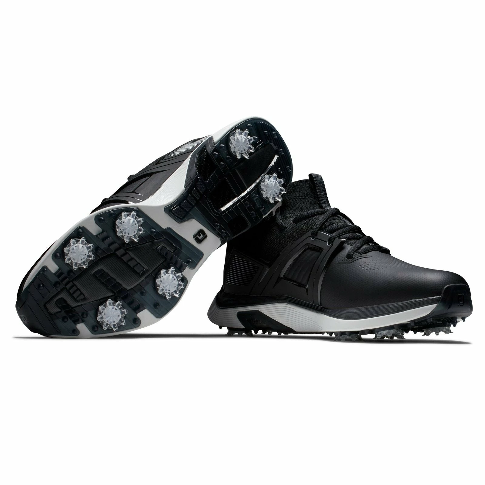 FootJoy HyperFlex Carbon Golf Shoes 51119 4 FootJoy HyperFlex Carbon Golf Shoes 51119 - Image 4