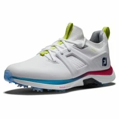 FootJoy HyperFlex Carbon Golf Shoes 51124 -Golf Clothing Sales Shop FootJoy HyperFlex Carbon Golf Shoes 51124 4