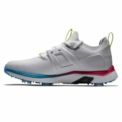 FootJoy HyperFlex Carbon Golf Shoes 51124 -Golf Clothing Sales Shop FootJoy HyperFlex Carbon Golf Shoes 51124 9