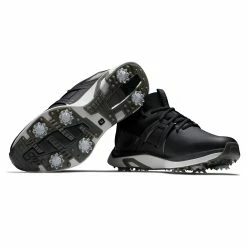 FootJoy HyperFlex Golf Shoes 51117 -Golf Clothing Sales Shop FootJoy HyperFlex Golf Shoes 51117 1