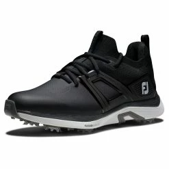 FootJoy HyperFlex Golf Shoes 51117 -Golf Clothing Sales Shop FootJoy HyperFlex Golf Shoes 51117 11