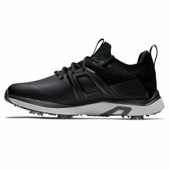 FootJoy HyperFlex Golf Shoes 51117 -Golf Clothing Sales Shop FootJoy HyperFlex Golf Shoes 51117 6