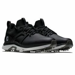 FootJoy HyperFlex Golf Shoes 51117 -Golf Clothing Sales Shop FootJoy HyperFlex Golf Shoes 51117 7